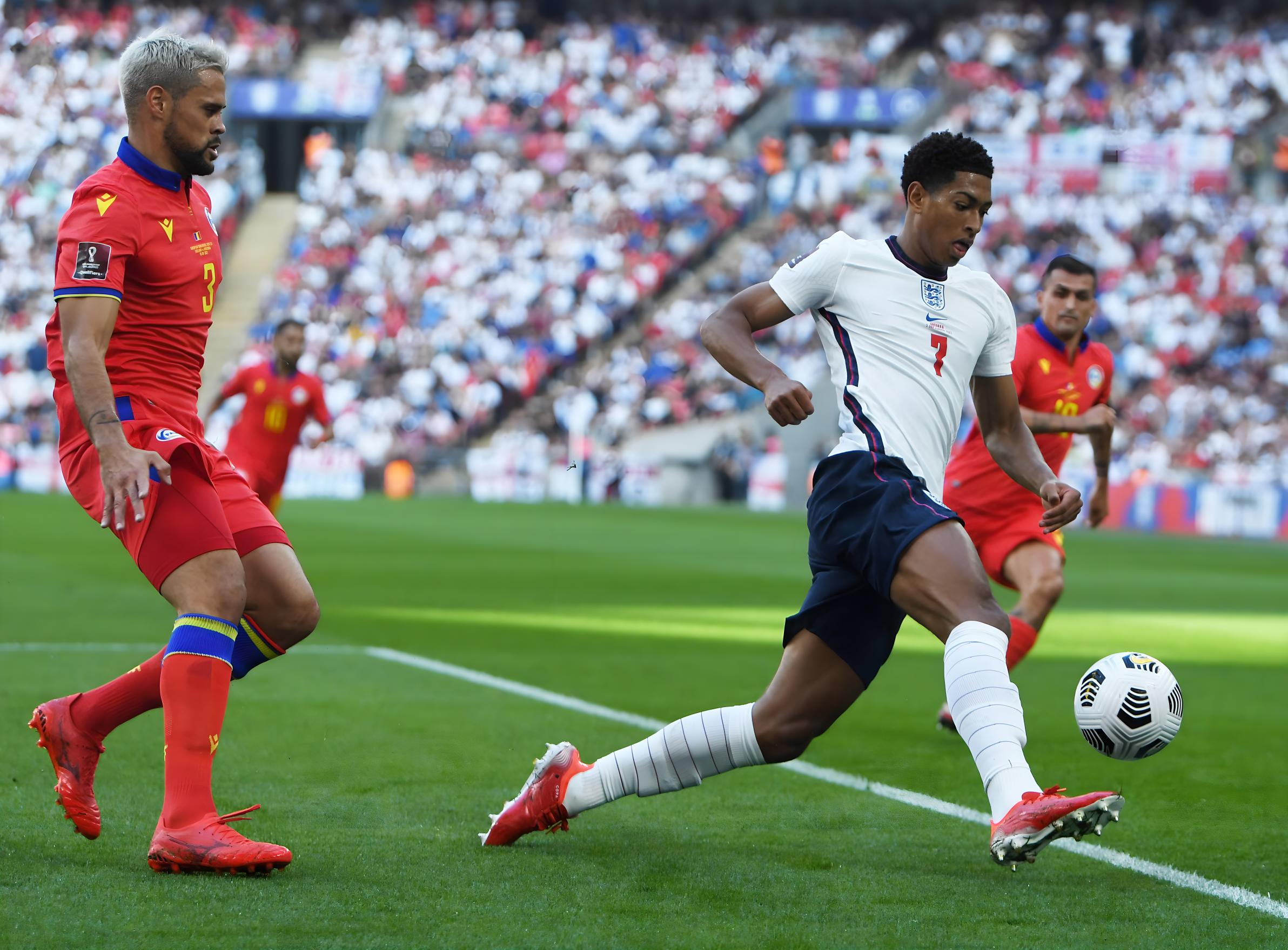 巴黎圣日耳 巴黎圣日耳