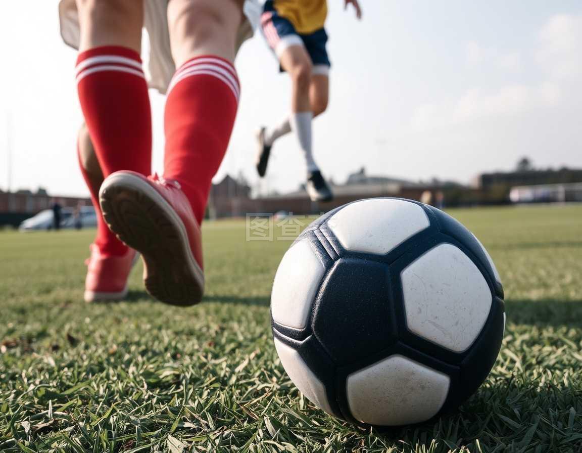 具备技术上 具备技术上