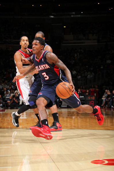 巴鄂的比赛 巴鄂的比赛