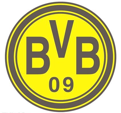 如果赌对了 如果赌对了