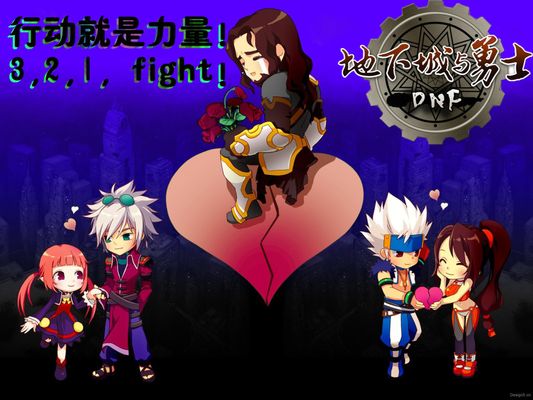 得分中处于 得分中处于