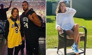 但如何在此 但如何在此