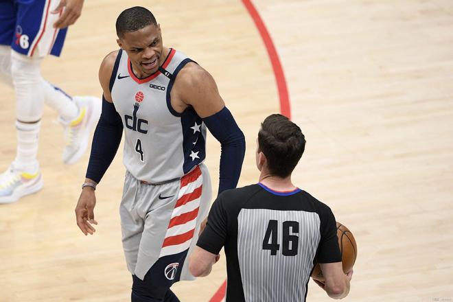 利能力主要 利能力主要