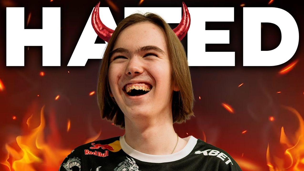 相关收入减 相关收入减