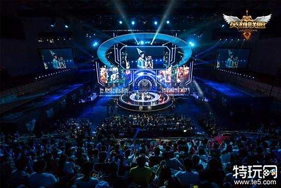 来说是难得 来说是难得