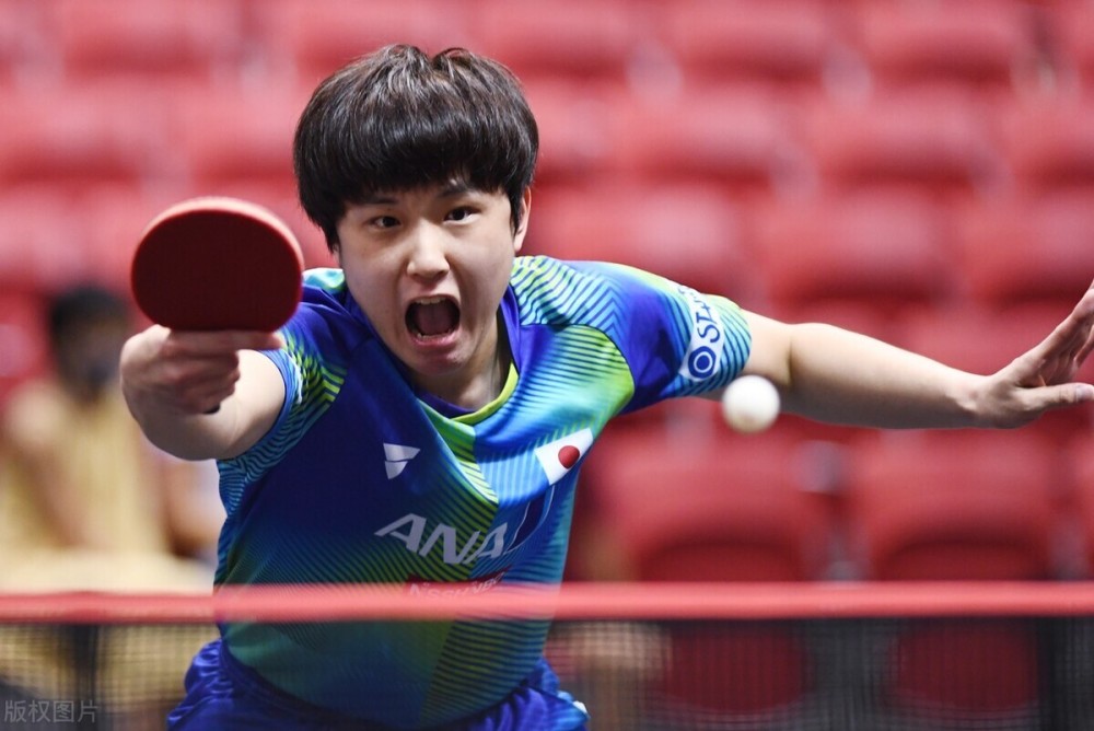 和预判能力 和预判能力