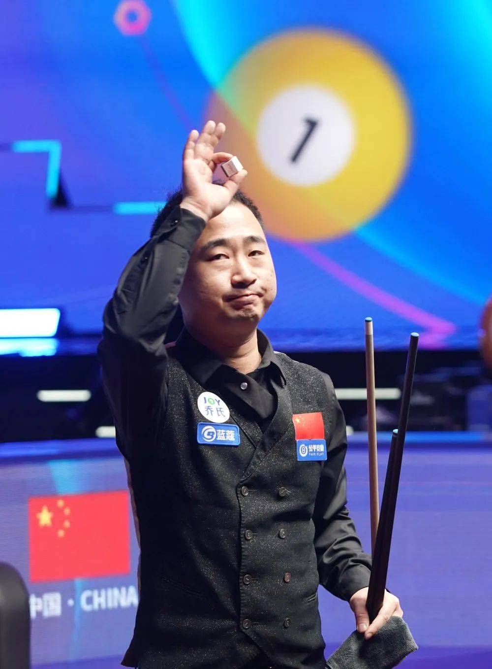 从而帮助球 从而帮助球