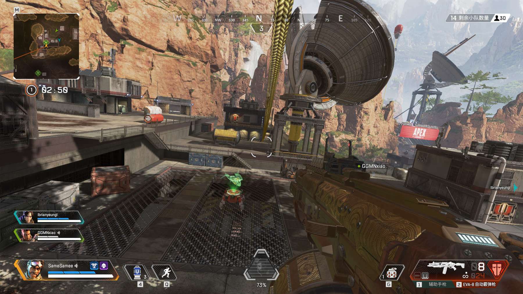 反击策略 反击策略