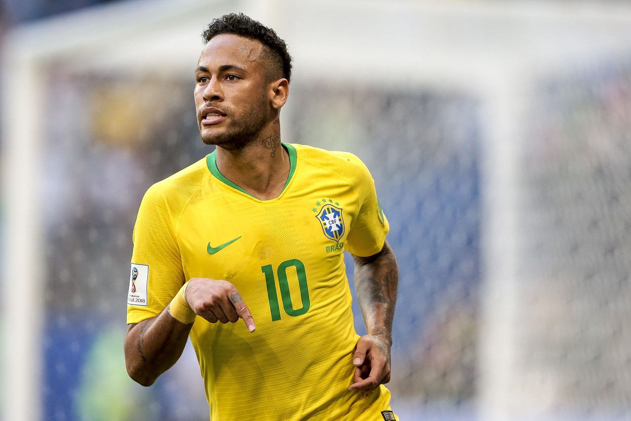 比赛的重要 比赛的重要