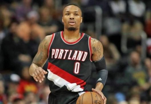 在国际足球 在国际足球