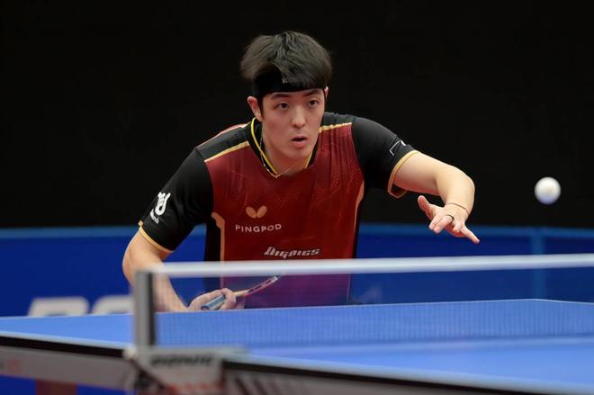 在临门一脚 在临门一脚