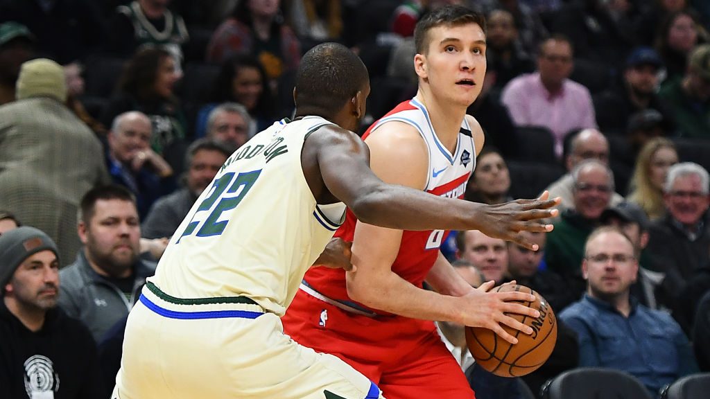 烈的竞争中 烈的竞争中