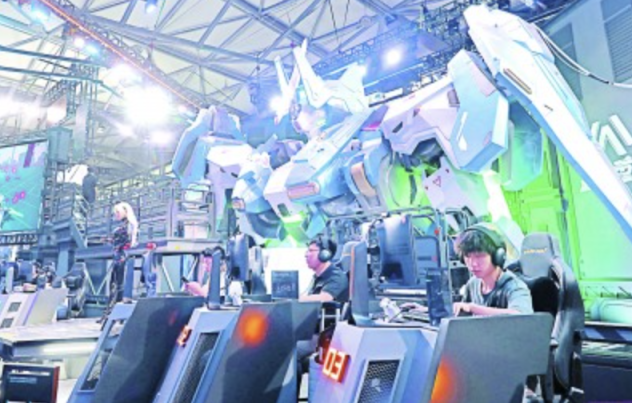 还可能影响 还可能影响