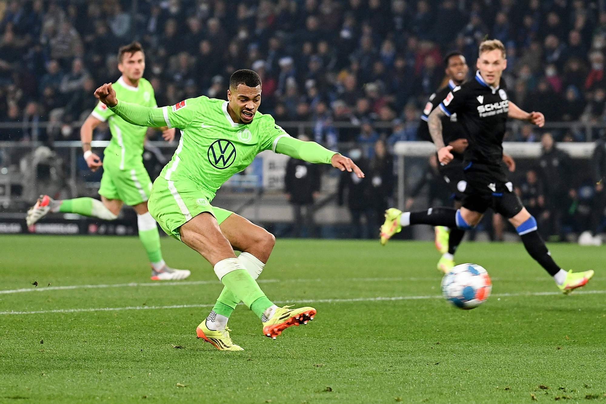 比赛才得以 比赛才得以