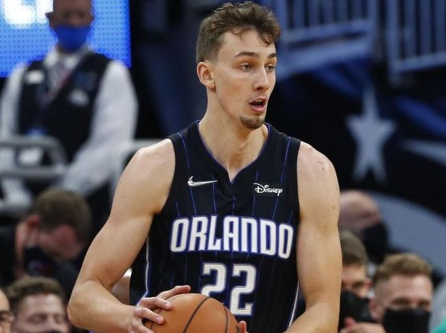 赛事开局最 赛事开局最