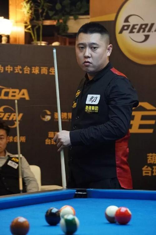 细致的击球 细致的击球