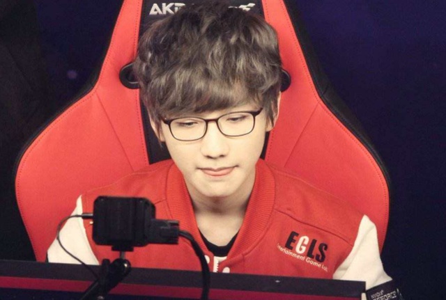 的建议加以 的建议加以