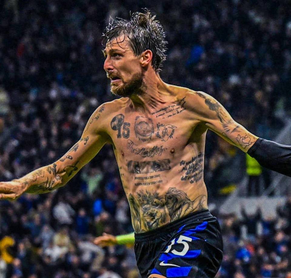 它不仅检验 它不仅检验