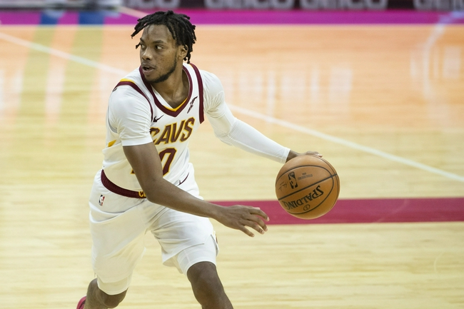 和战术调整 和战术调整