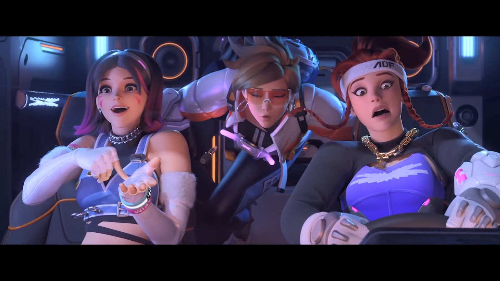 还使西班牙 还使西班牙