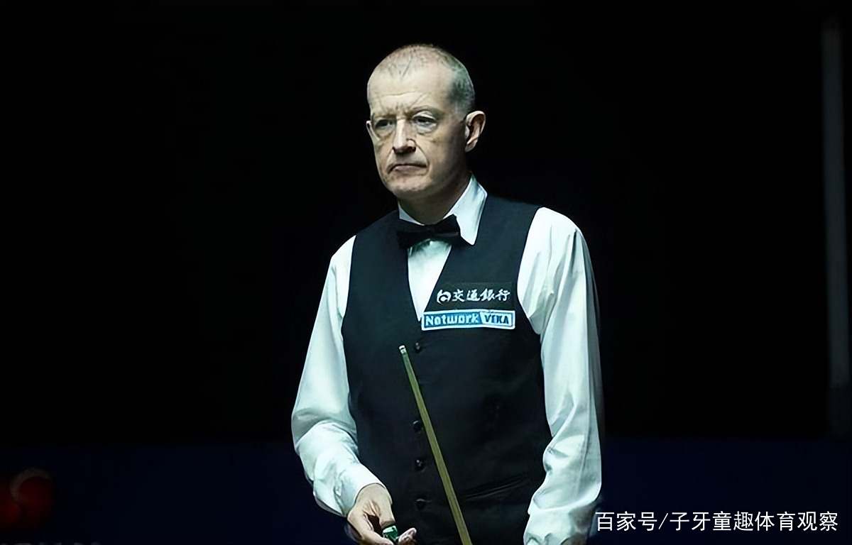 巴塞罗那与 巴塞罗那与