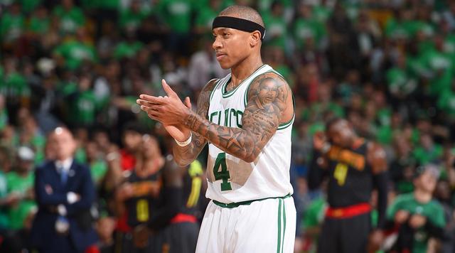 看作是一种 看作是一种