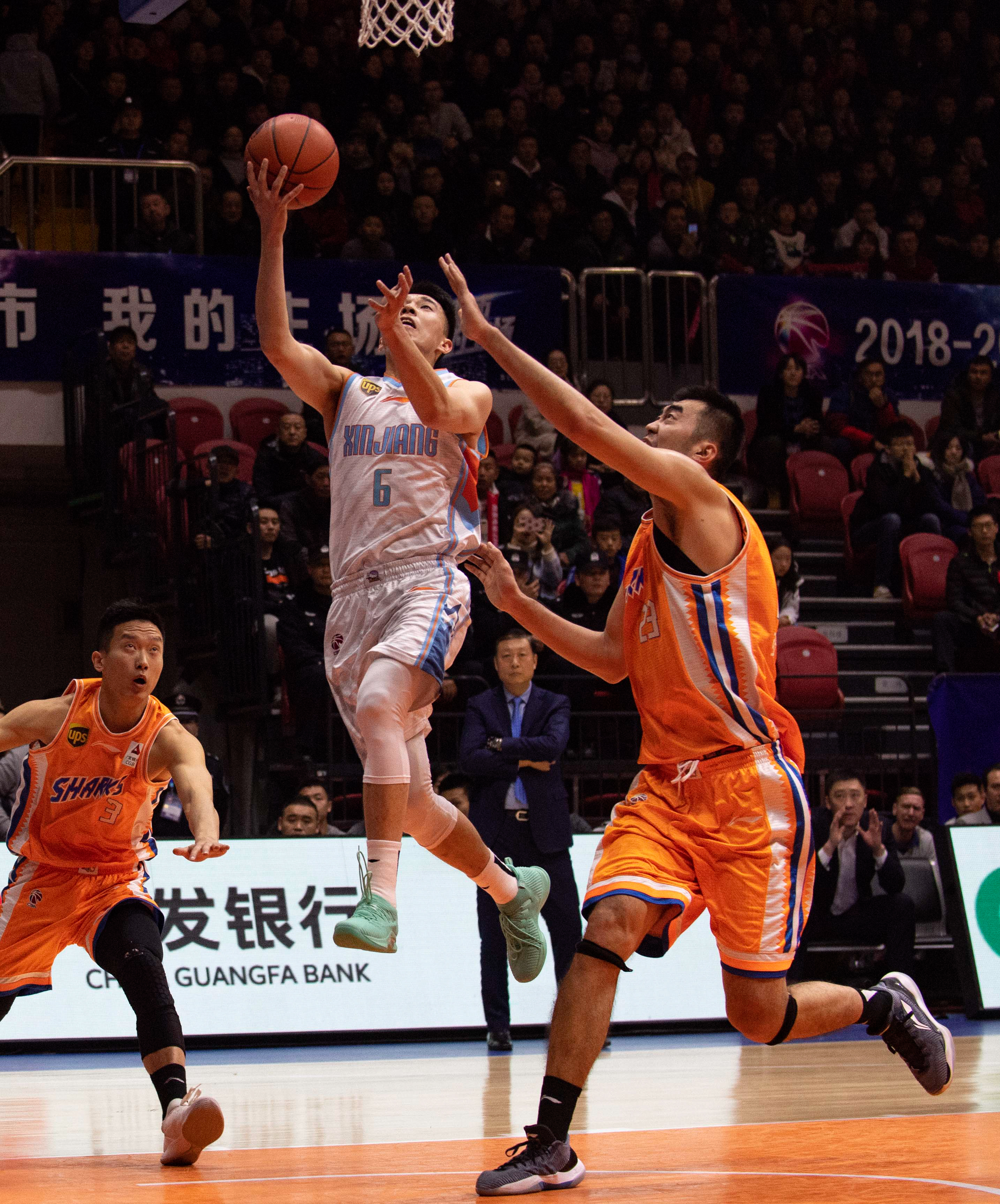 国内备战西 国内备战西