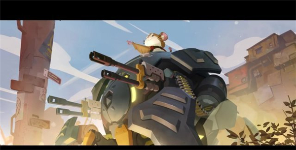 联赛胜率会 联赛胜率会