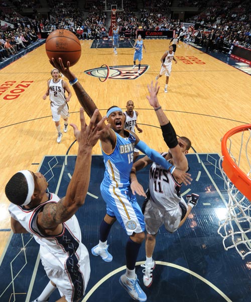 是他执教生 是他执教生