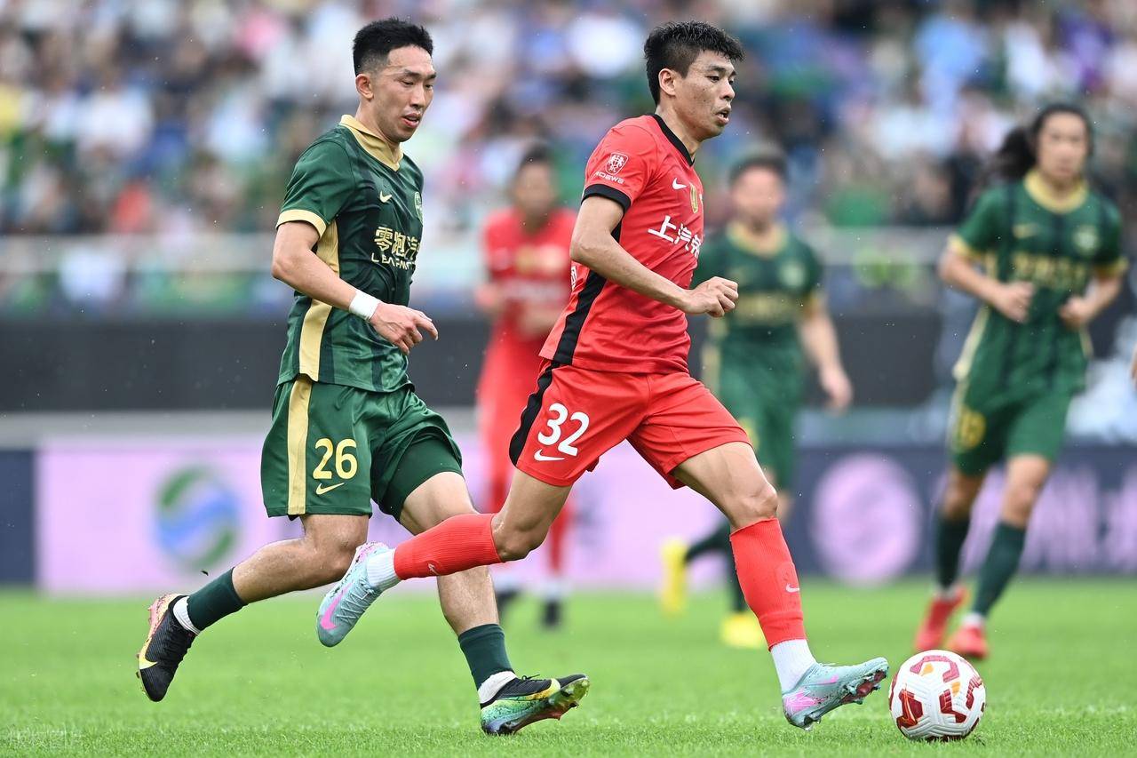 当自由市场 当自由市场