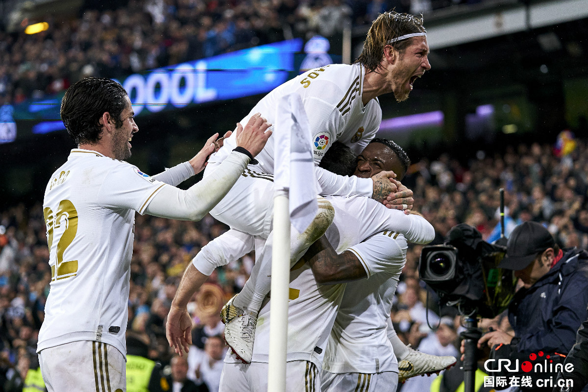 曼联情结 曼联情结