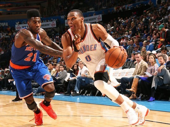 线得分比对 线得分比对