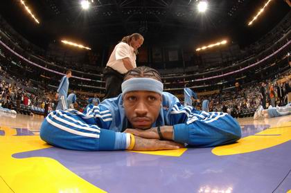 場應對策略 場應對策略