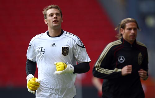 体验快乐的 体验快乐的