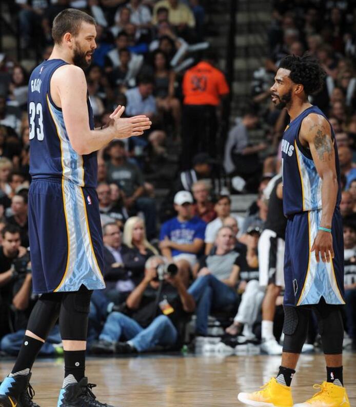 事在中国举 事在中国举