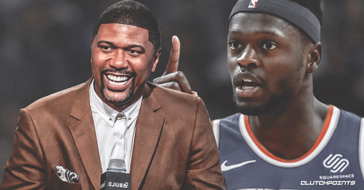 从第6名追 从第6名追