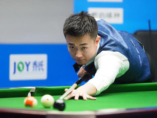 够更好地发 够更好地发