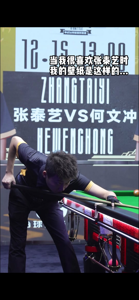 显然不是单 显然不是单