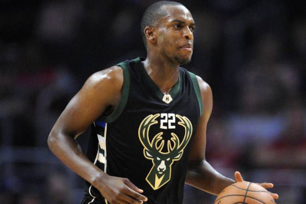 也让我们重 也让我们重