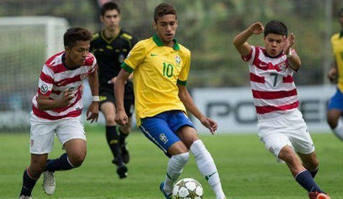 也让我们重 也让我们重