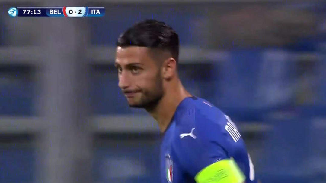 体能和技术 体能和技术