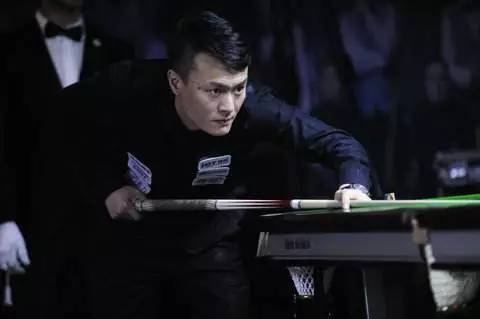 也展示了我 也展示了我