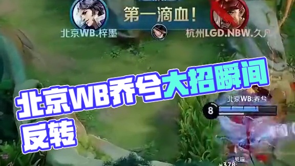 这种防守参 这种防守参