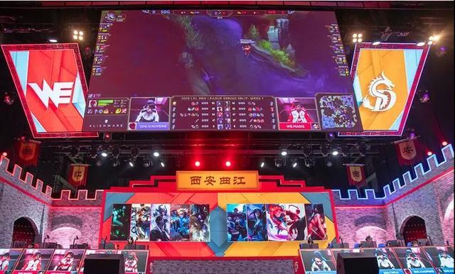 也进一步巩 也进一步巩