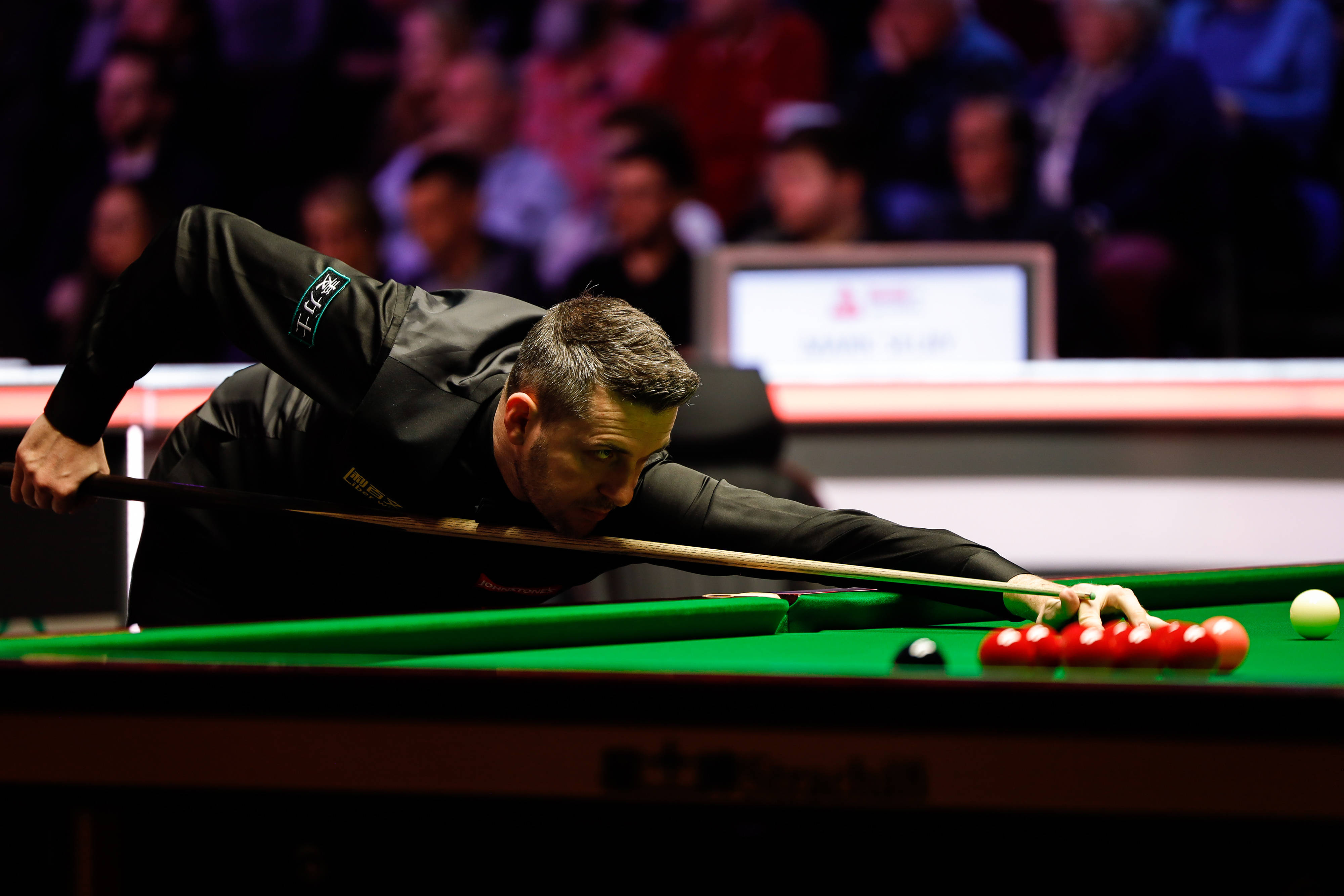 行动证明 行动证明