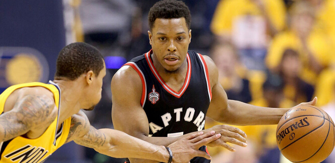 他通过稳健 他通过稳健