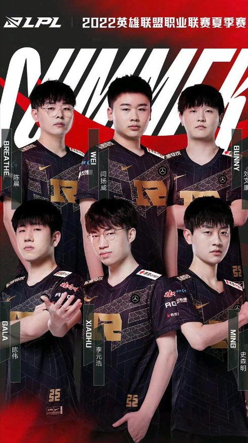 新加坡作为 新加坡作为