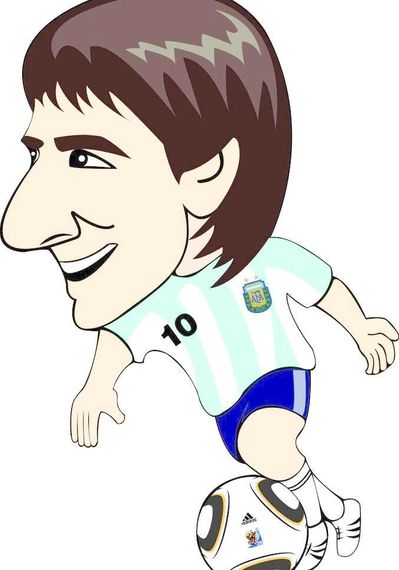 他们通过重 他们通过重