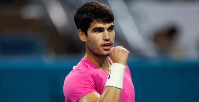 挑战中的决 挑战中的决