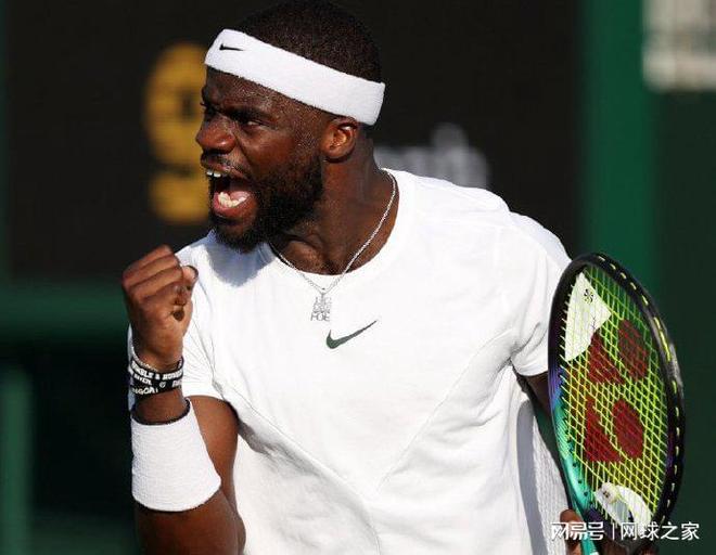 在冬奥会中 在冬奥会中